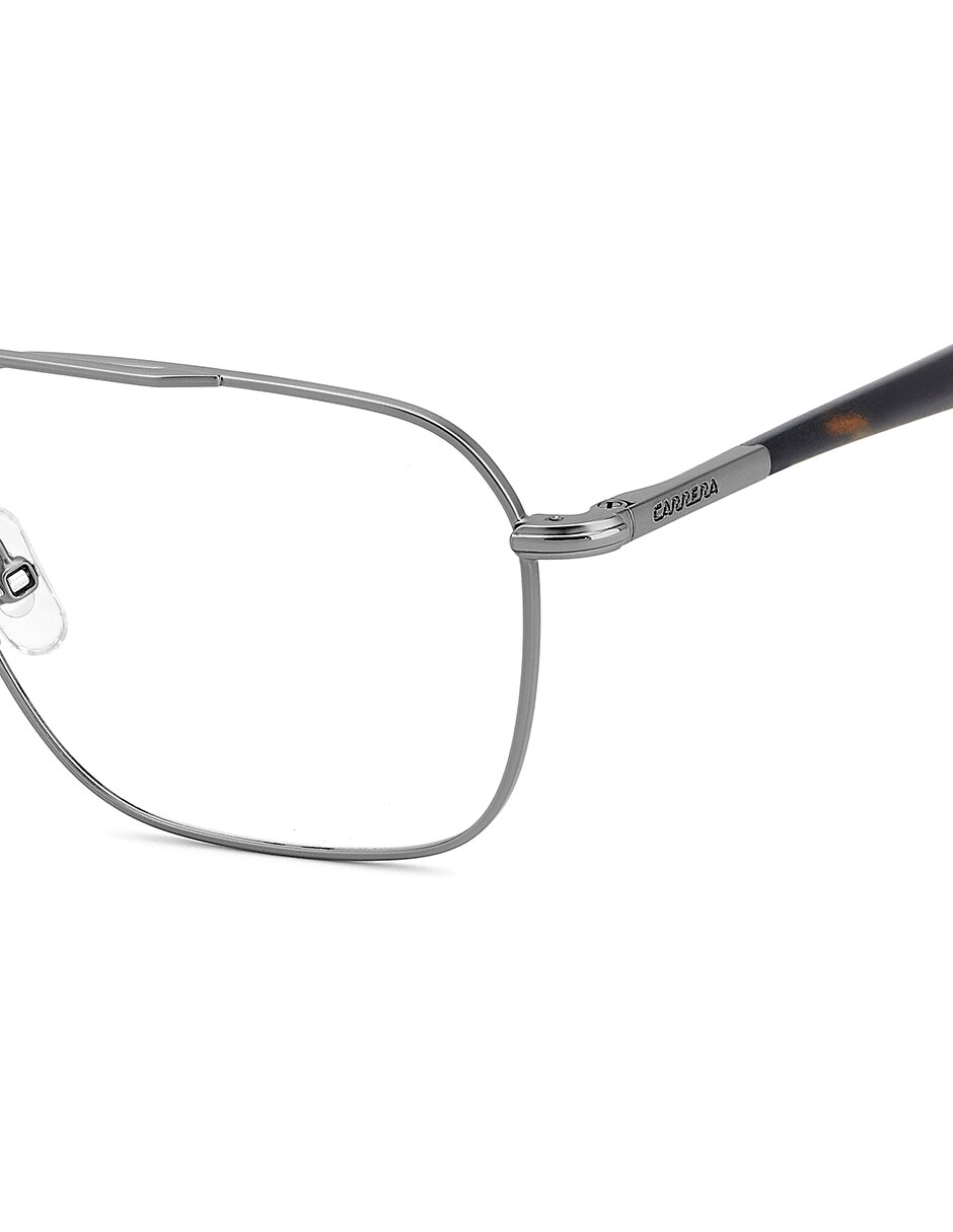 Armazón In Vogue 369 5