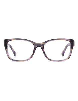 Armazón CH Her 0329/G para mujer