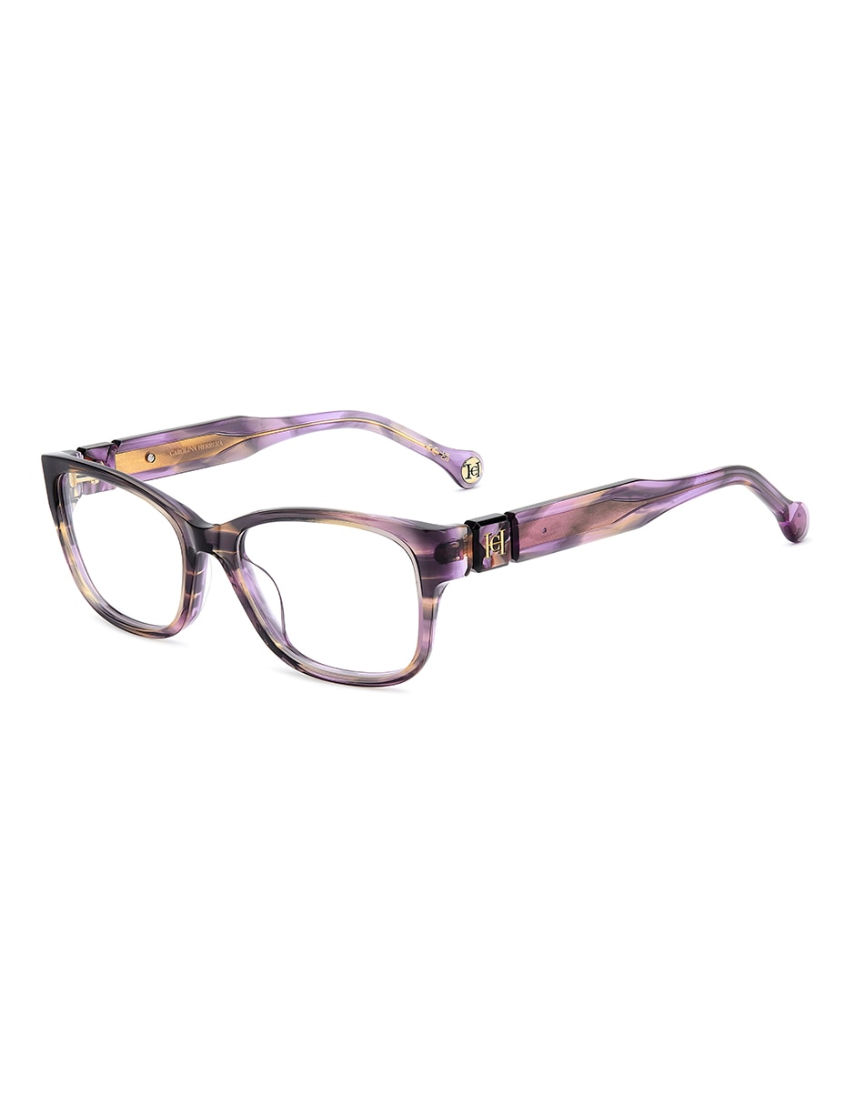 Armazón CH Her 0329/G para mujer