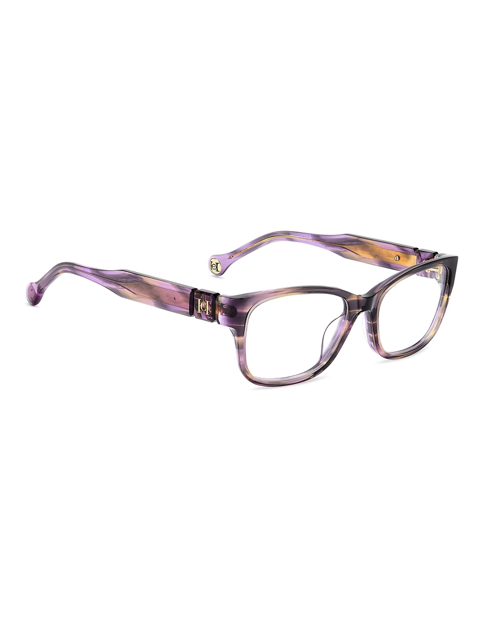 Armazón CH Her 0329/G para mujer