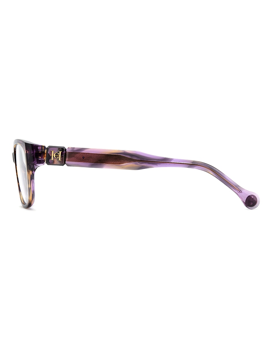 Armazón CH Her 0329/G para mujer