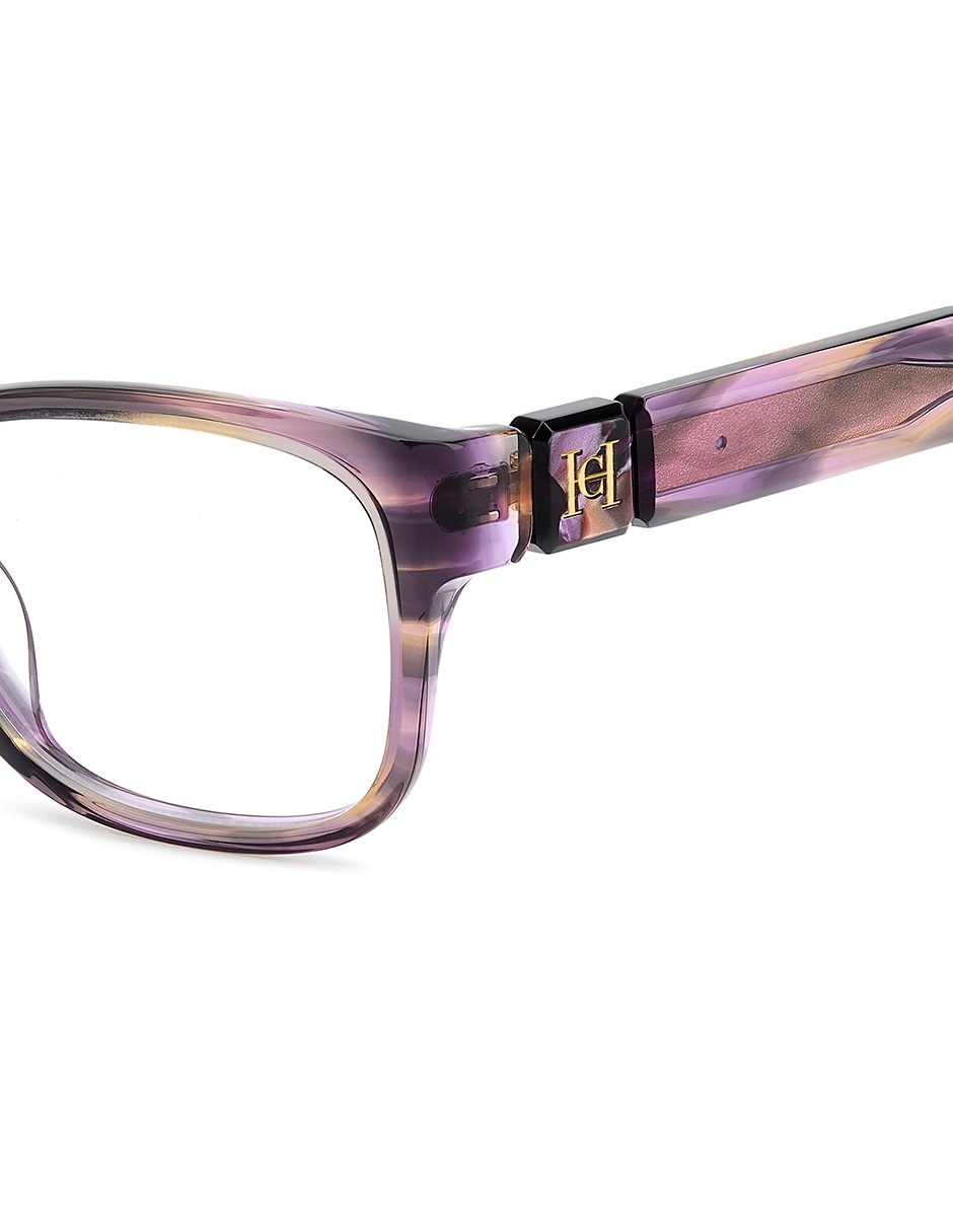 Armazón Carolina Herrera Her 0329/G para mujer