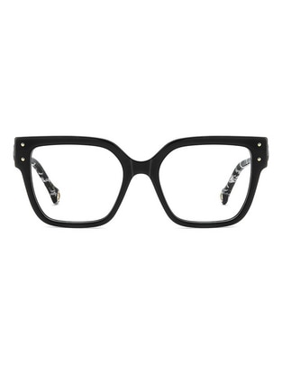 Armazón Carolina Herrera Her 0325 para mujer