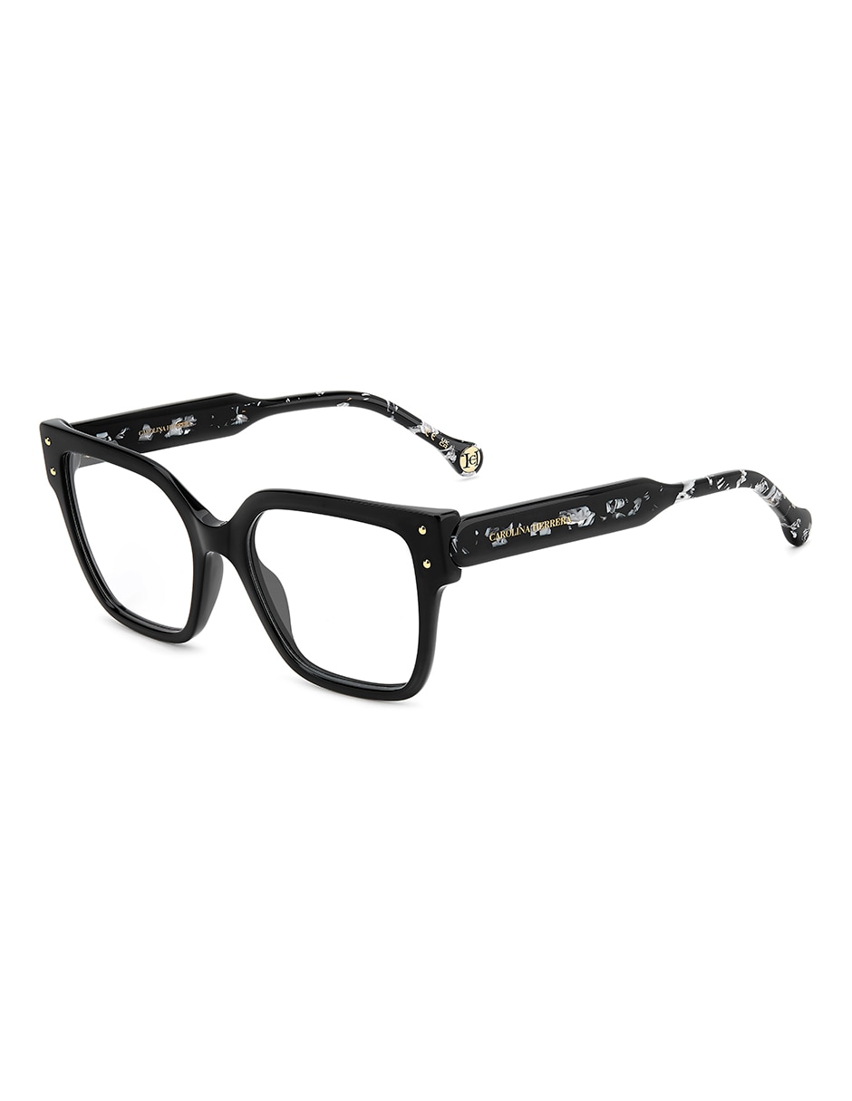 Armazón Carolina Herrera Her 0325 para mujer 5