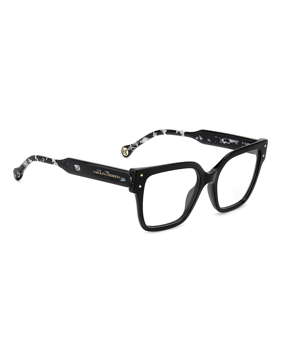 Armazón Carolina Herrera Her 0325 para mujer