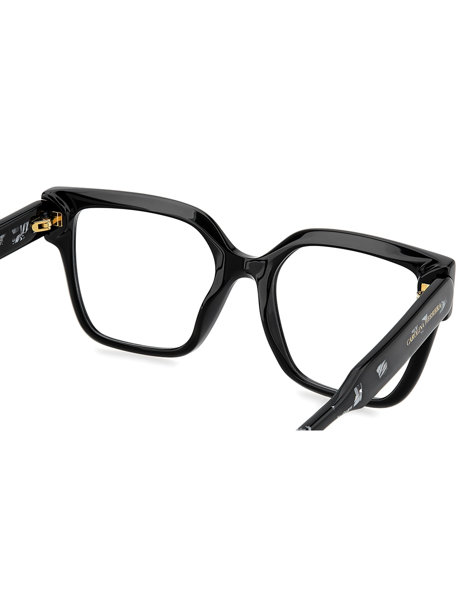 Armazón Carolina Herrera Her 0325 para mujer