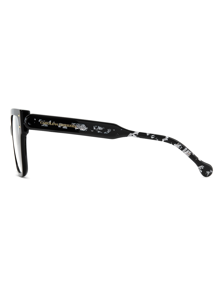 Armazón Carolina Herrera Her 0325 para mujer