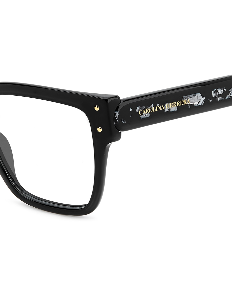 Armazón Carolina Herrera Her 0325 para mujer 6