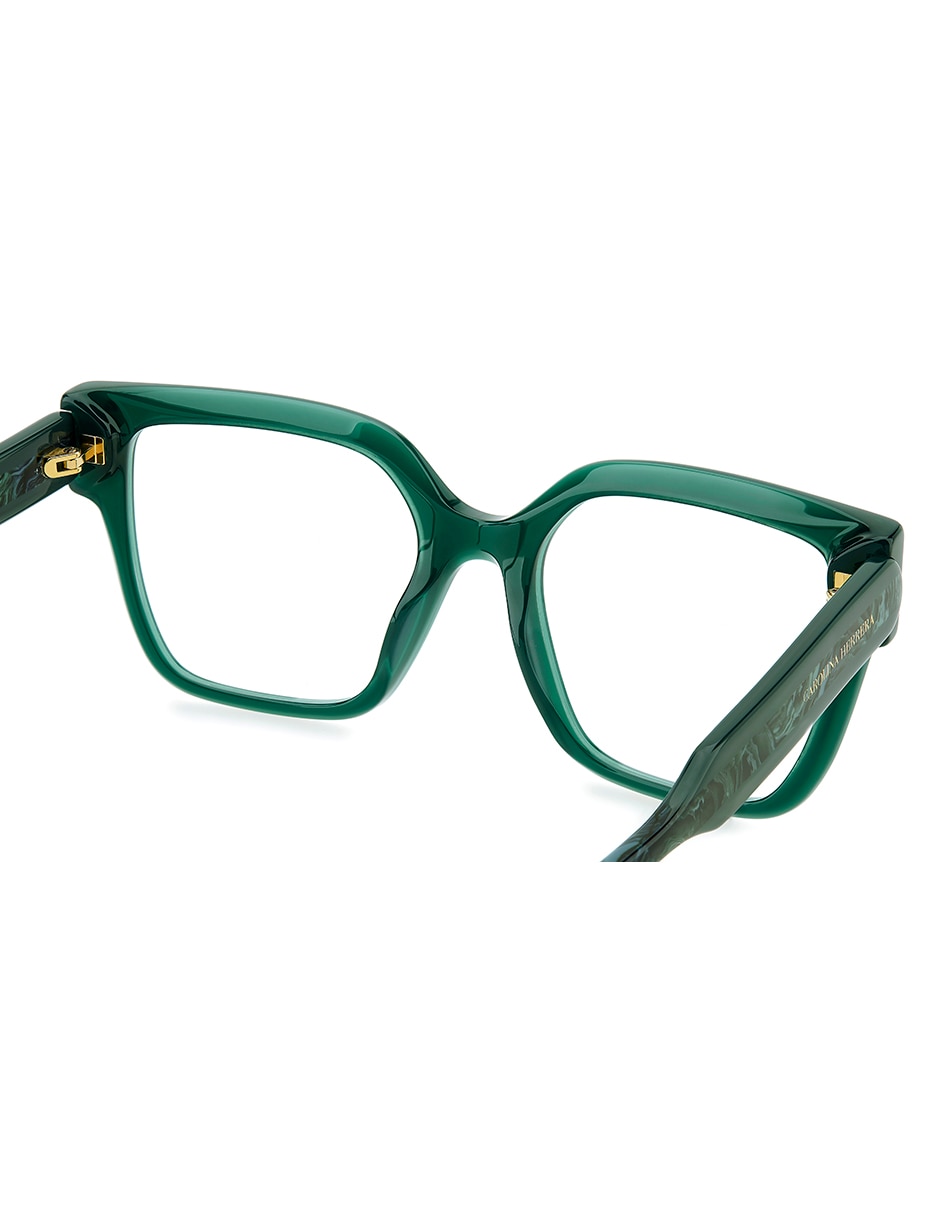 Armazón Carolina Herrera Her 0325 para mujer
