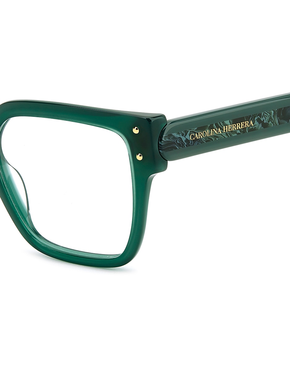 Armazón Carolina Herrera Her 0325 para mujer 6