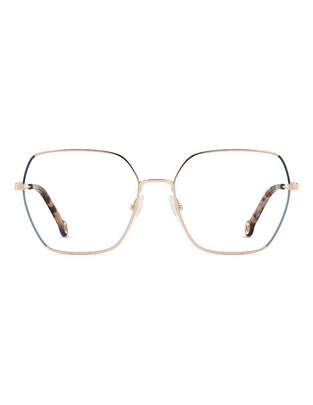 Armazón Carolina Herrera Her 0337 para mujer