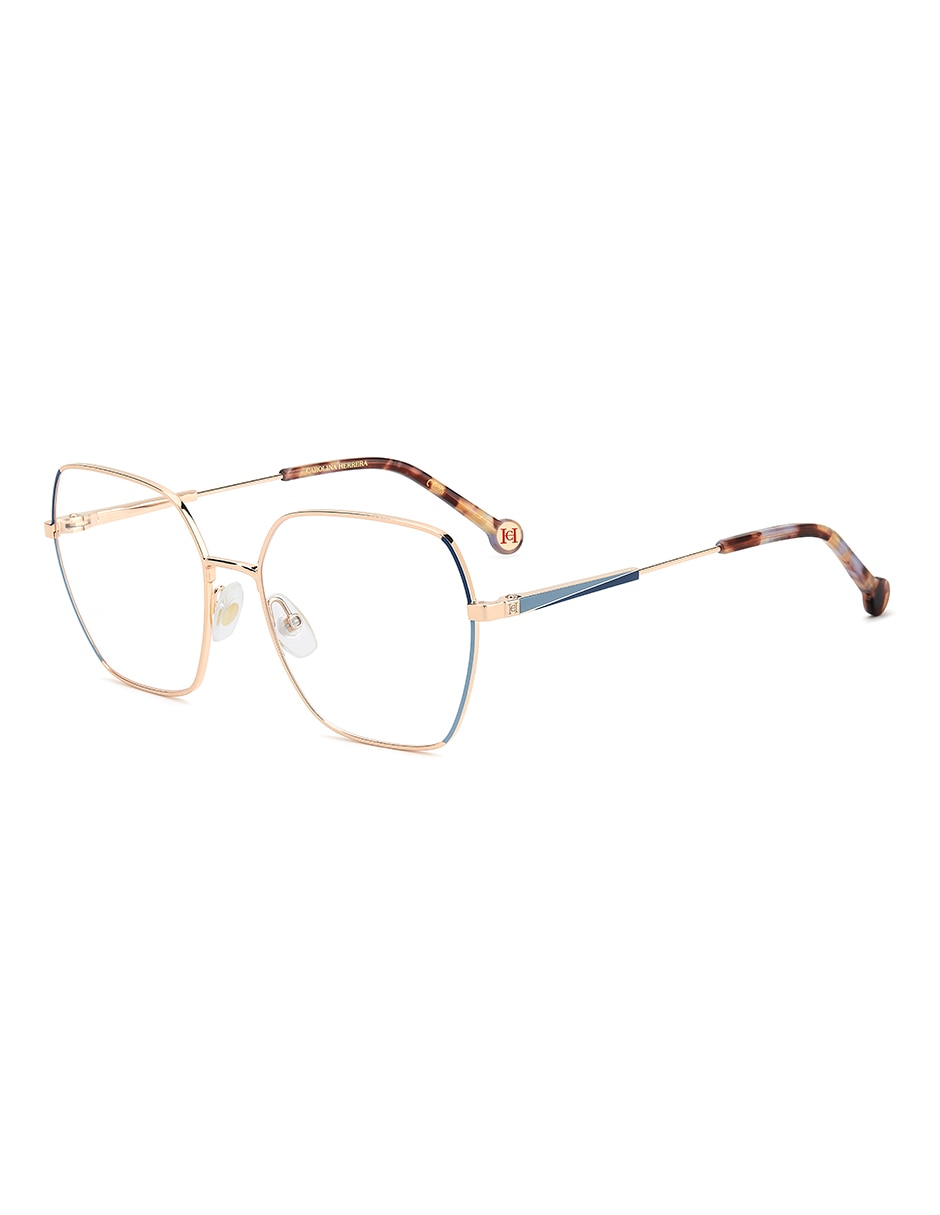 Armazón Carolina Herrera Her 0337 para mujer