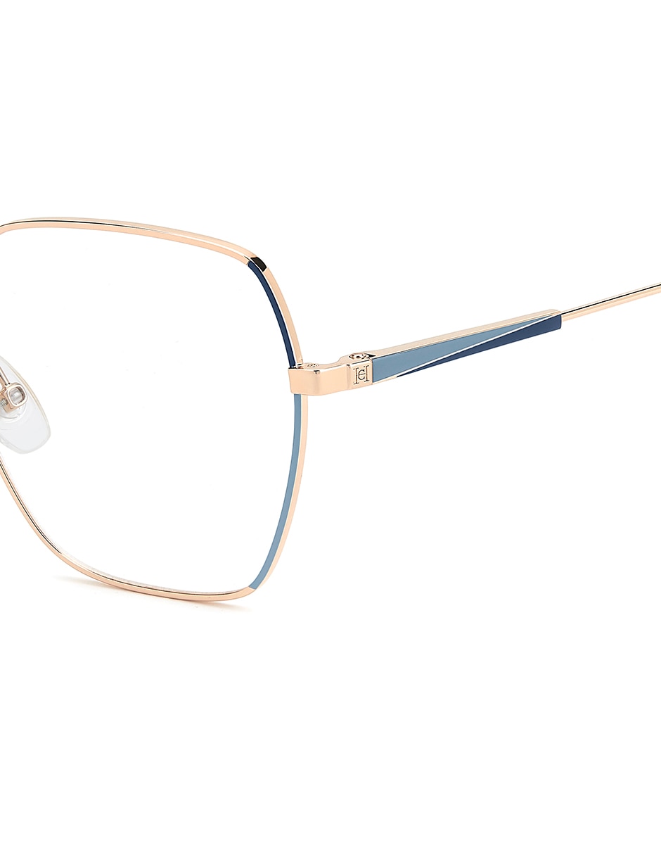 Armazón Carolina Herrera Her 0337 para mujer