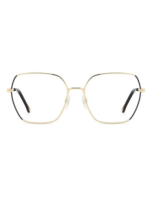 Armazón Carolina Herrera Her 0337 para mujer