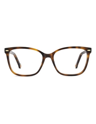 Armazón CH Her 0336G para mujer