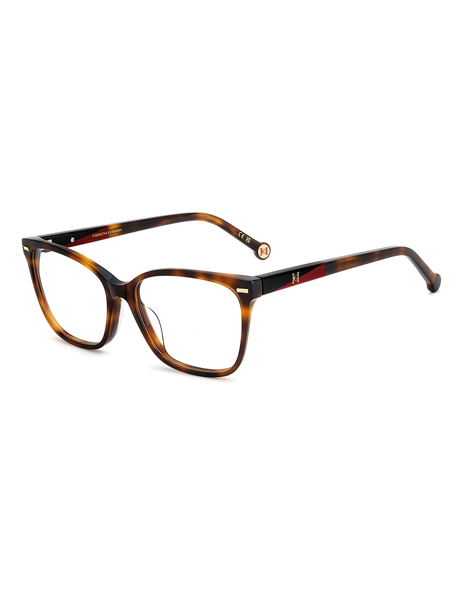Armazón CH Her 0336G para mujer