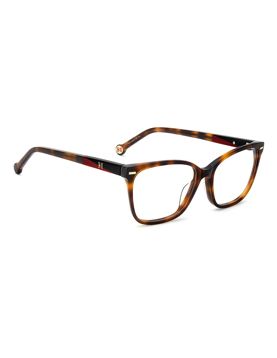 Armazón CH Her 0336G para mujer