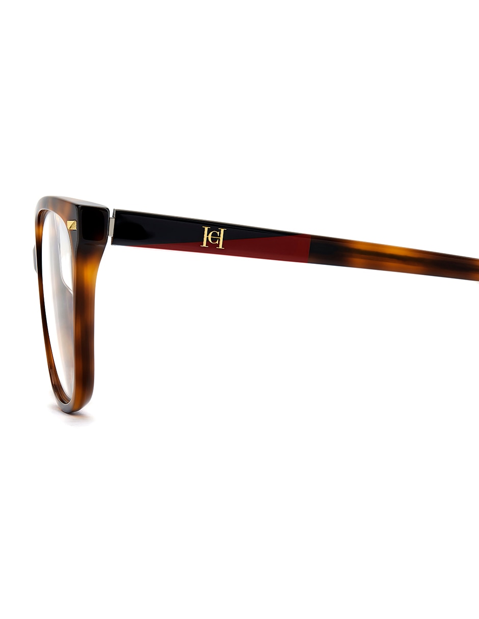 Armazón CH Her 0336G para mujer