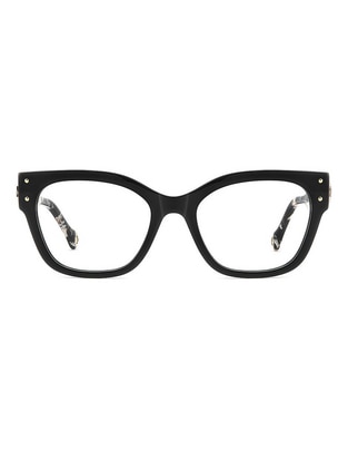 Armazón Carolina Herrera Her 0324 para mujer