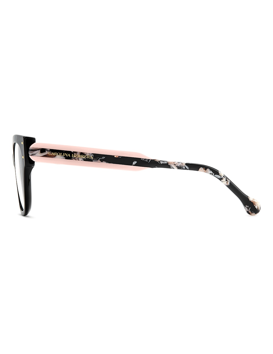 Armazón Carolina Herrera Her 0324 para mujer 2