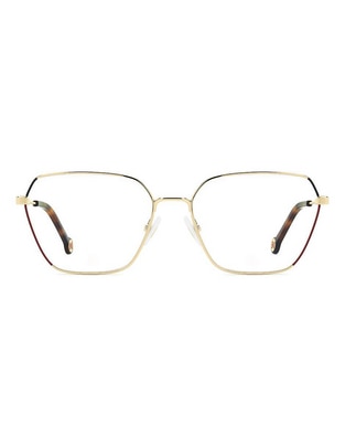 Armazón Carolina Herrera Her 0338 para mujer