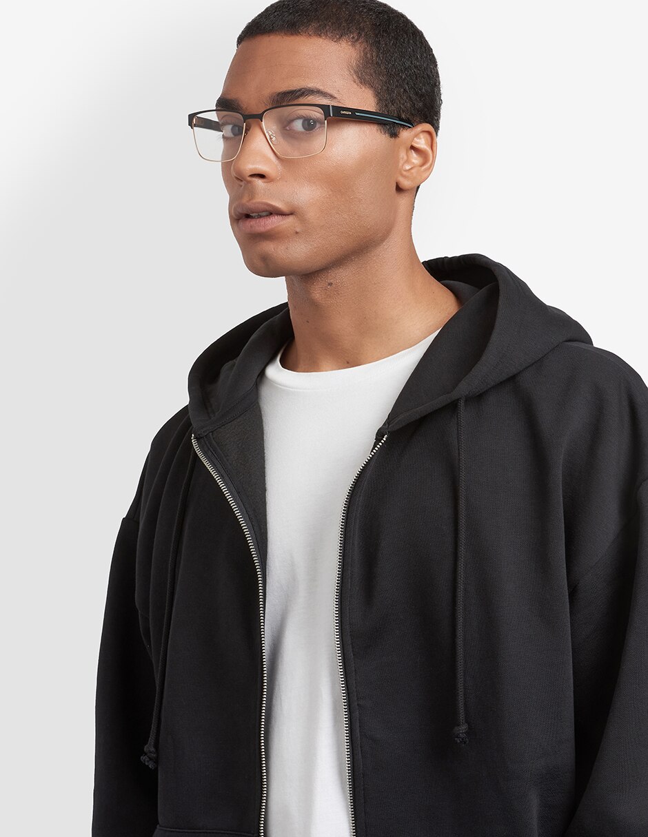 Armazón In Vogue 8923 9