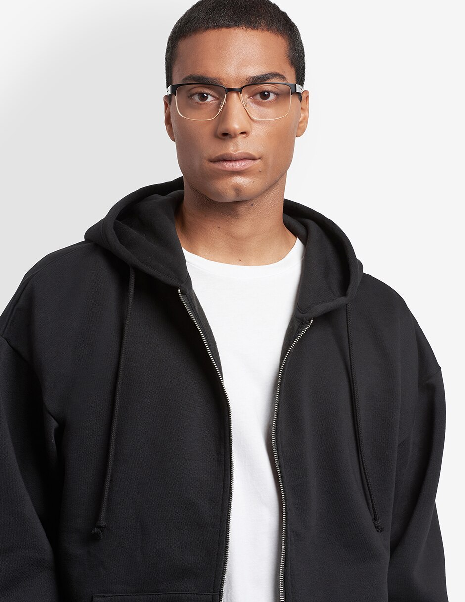 Armazón In Vogue 8923 10