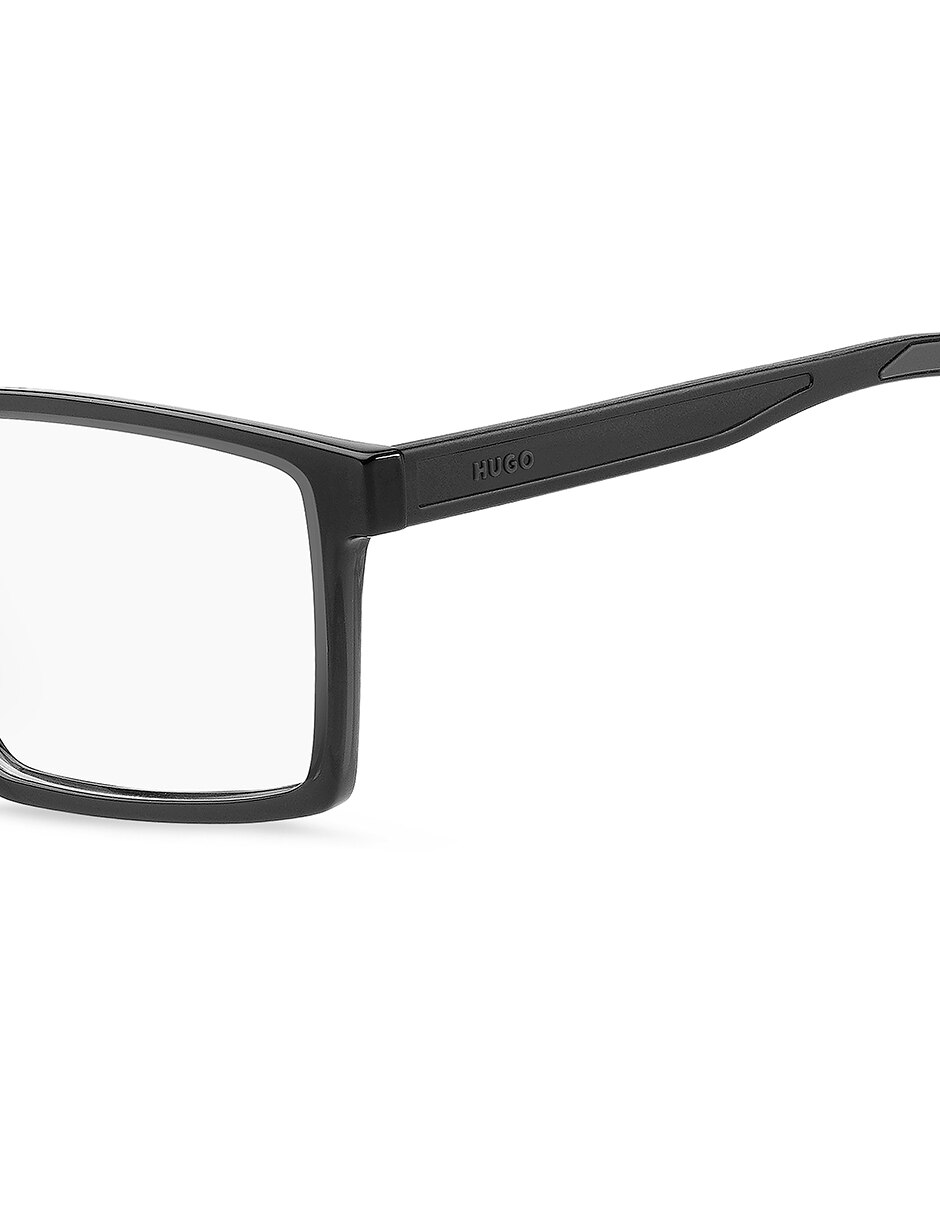 Armazón In Vogue Hg 1371 4