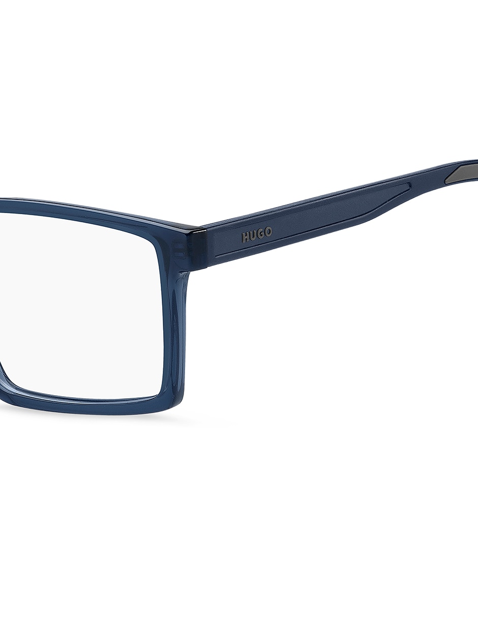 Armazón In Vogue Hg 1371 4