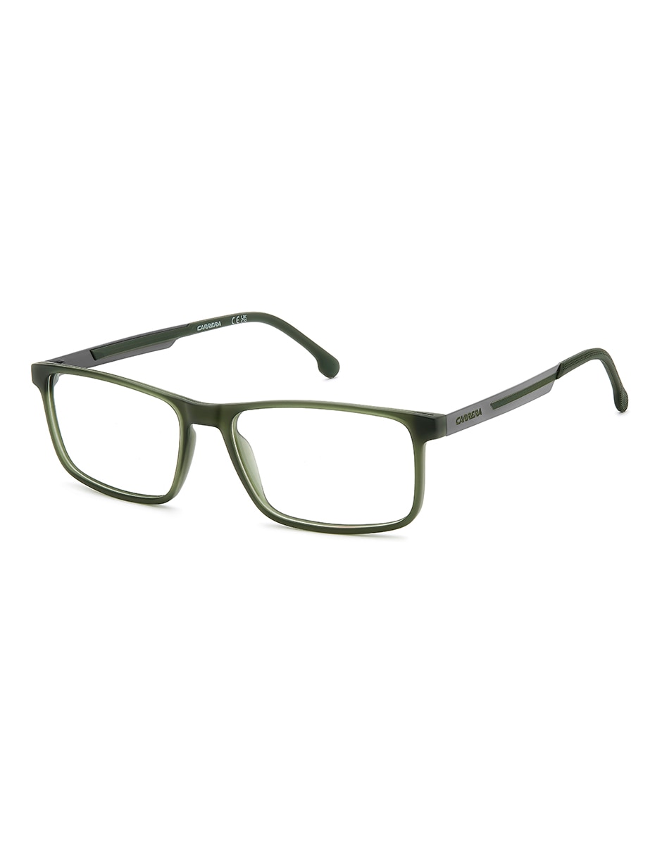 Armazón In Vogue 8920 2