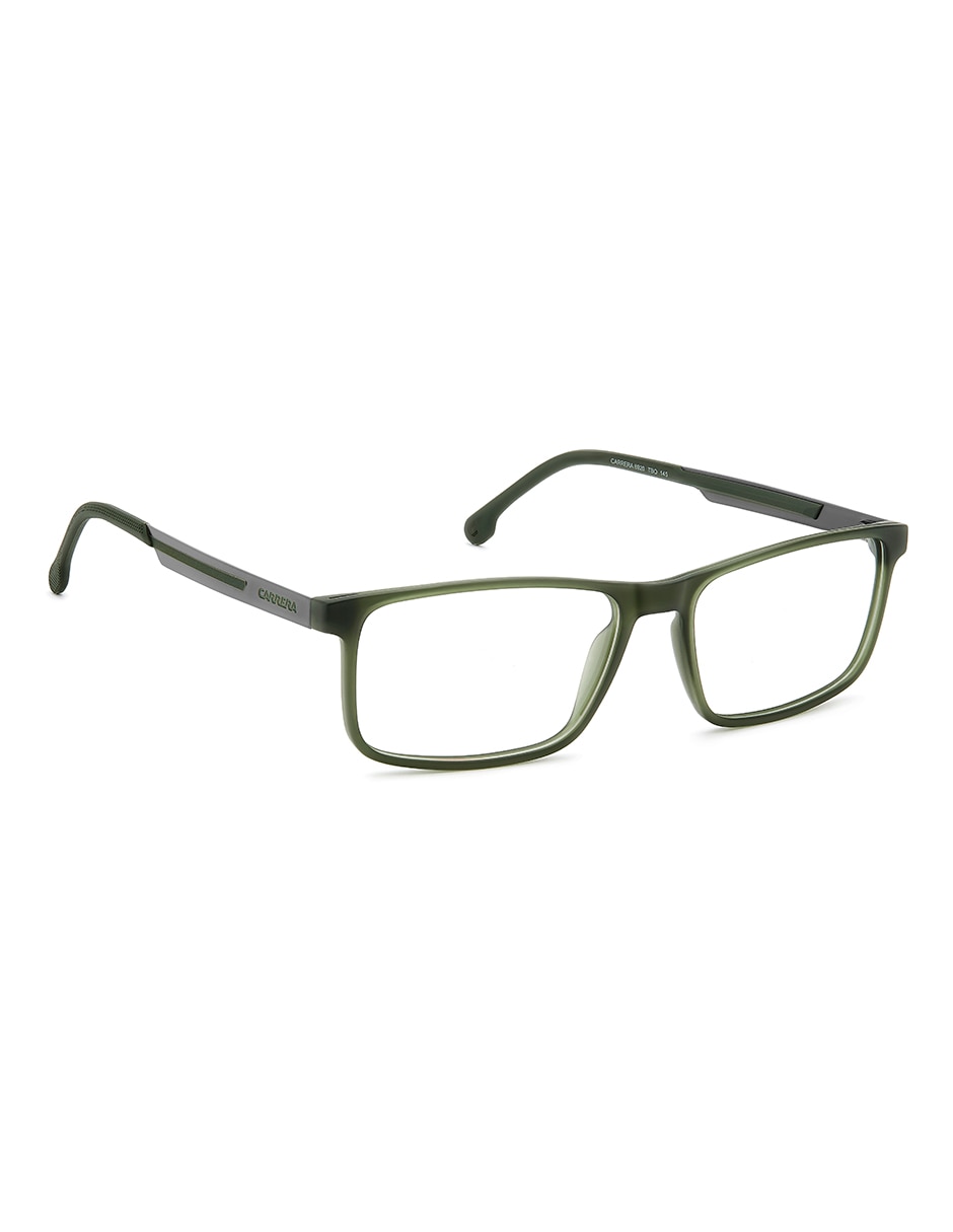Armazón In Vogue 8920 3