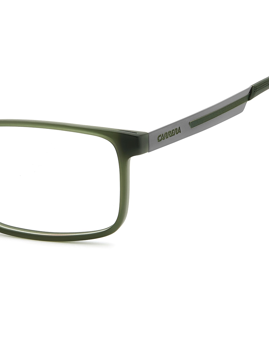 Armazón In Vogue 8920 6