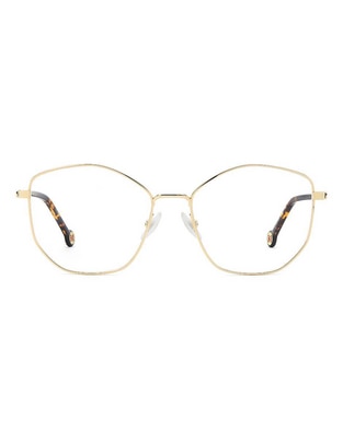 Armazón Carolina Herrera Her 0345 para mujer