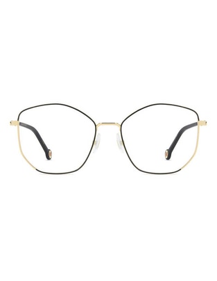 Armazón Carolina Herrera Her 0345 para mujer Armazón Carolina Herrera Her 0345 para mujer