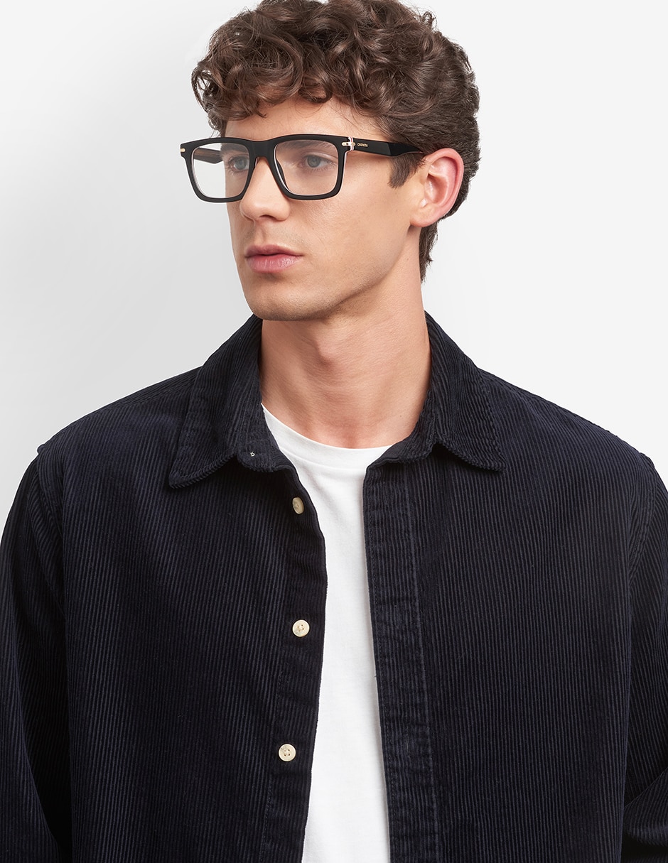 Armazón In Vogue 371 8