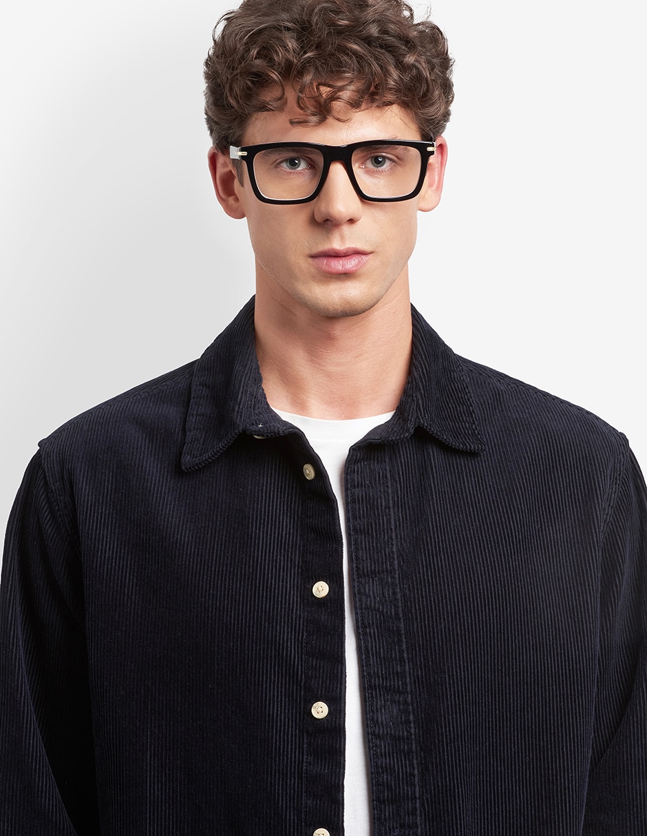 Armazón In Vogue 371 9