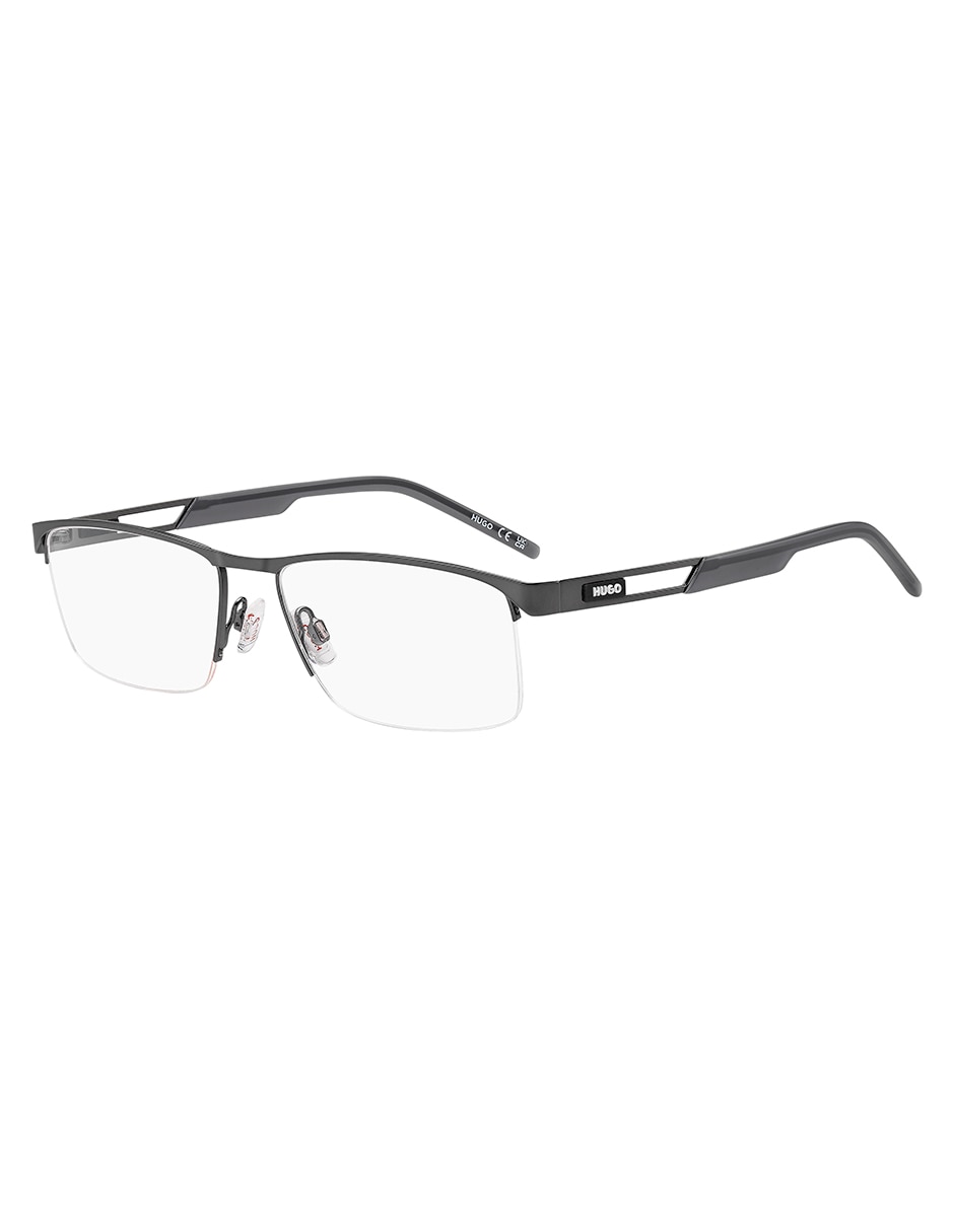 Armazón In Vogue Hg 1389 2