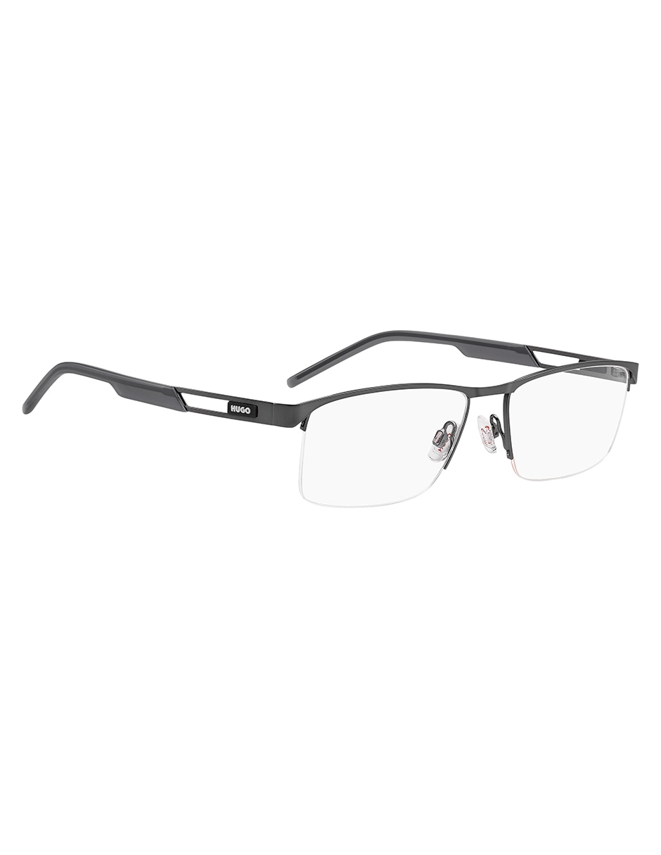 Armazón In Vogue Hg 1389 3