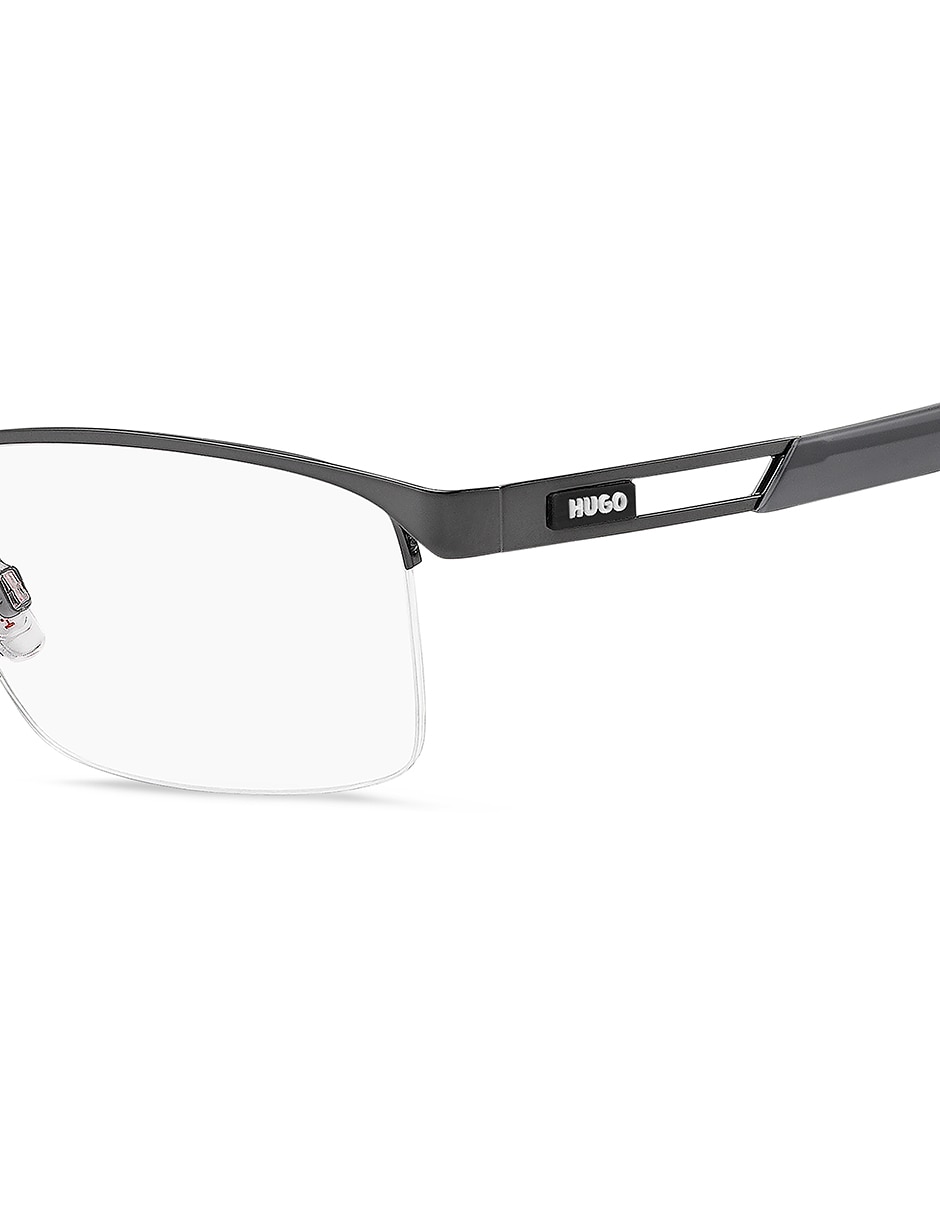 Armazón In Vogue Hg 1389 4
