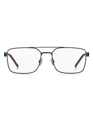 Armazón In Vogue Hg 1388
