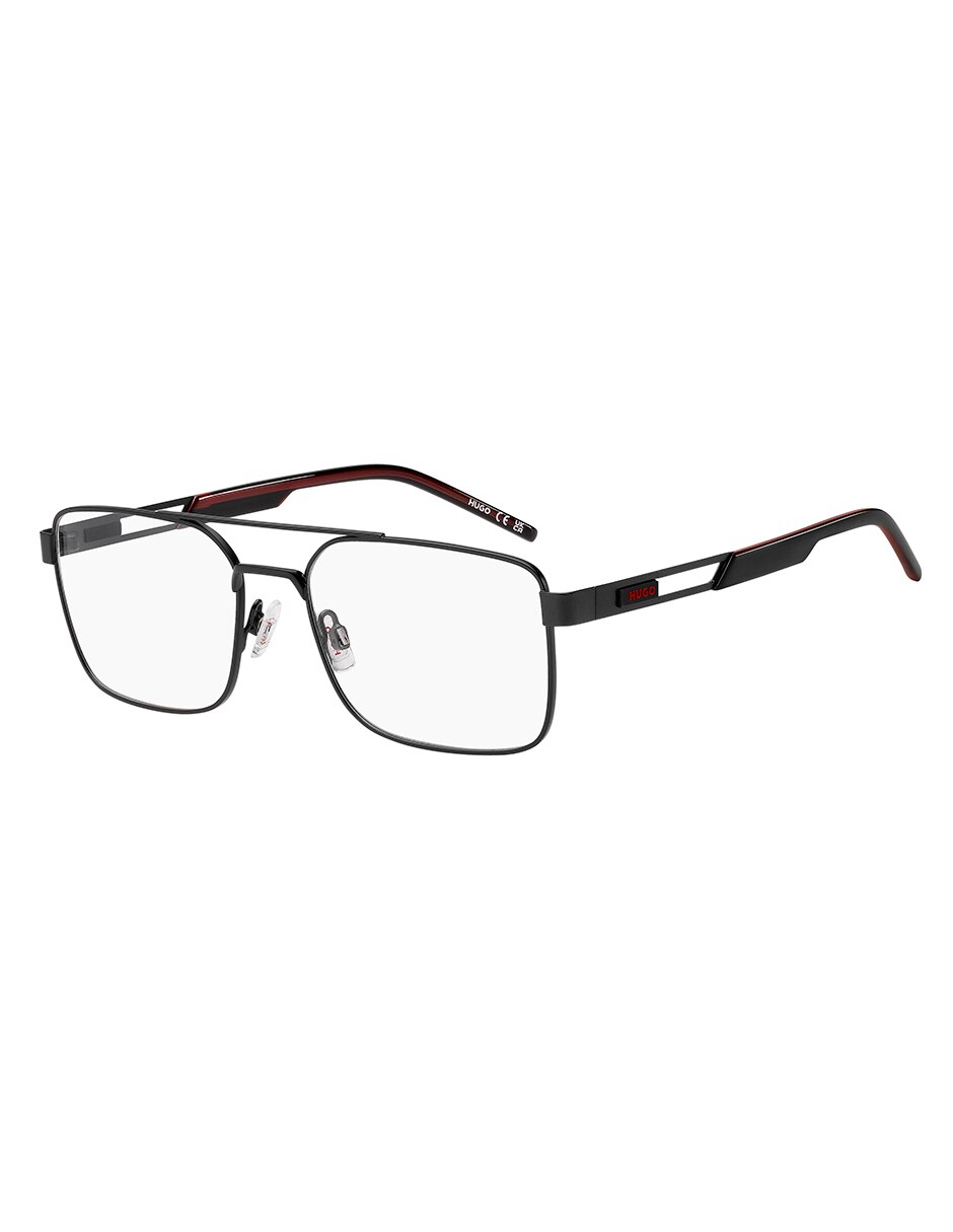 Armazón In Vogue Hg 1388 2