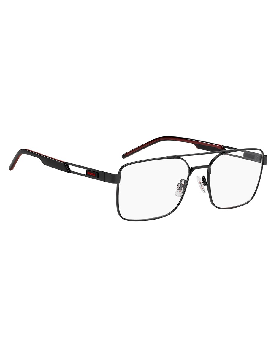 Armazón In Vogue Hg 1388 3