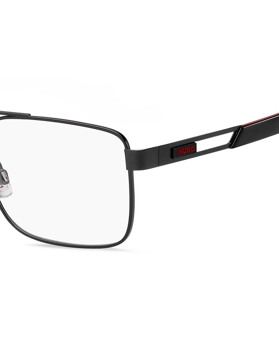 Armazón In Vogue Hg 1388 4