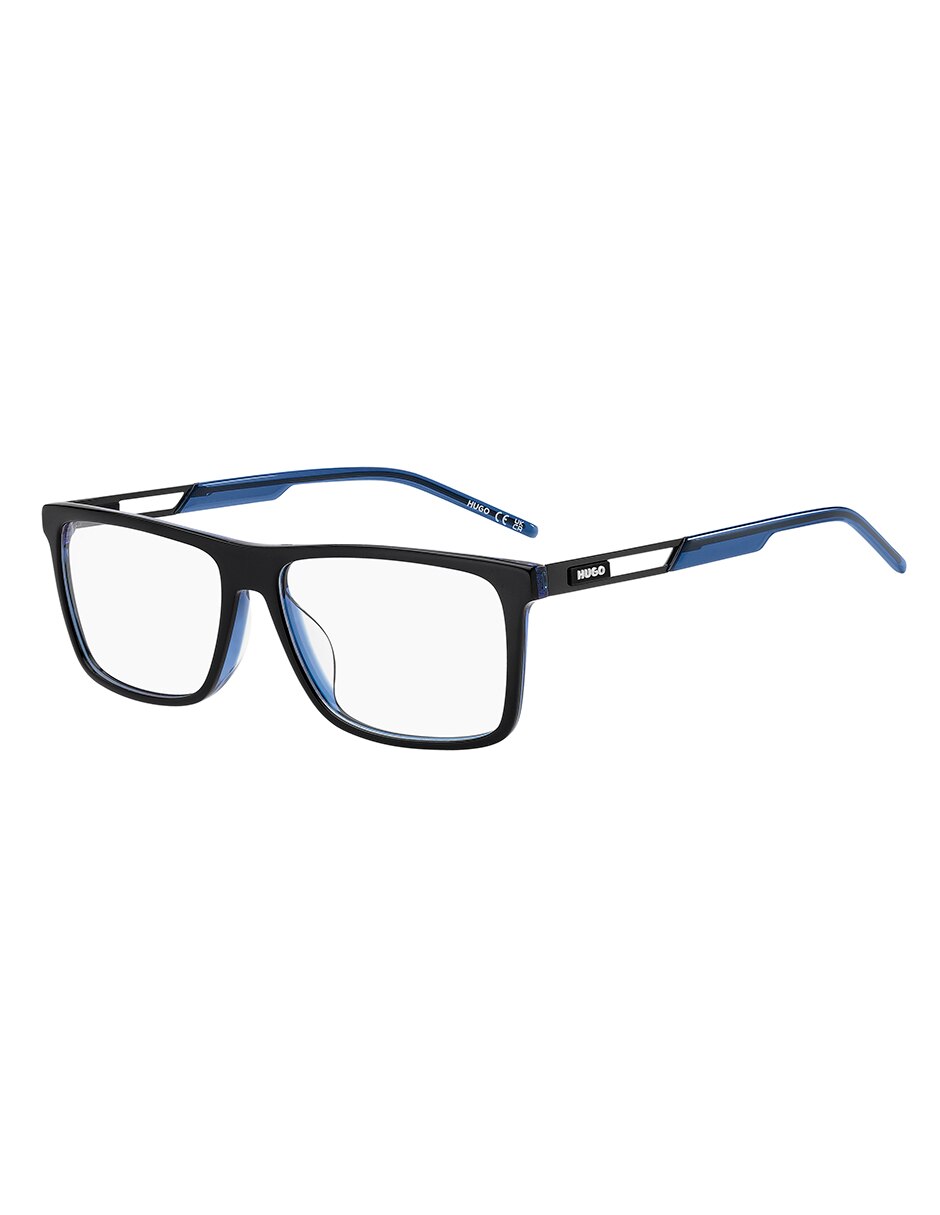 Armazón In Vogue Hg 1387/G 2