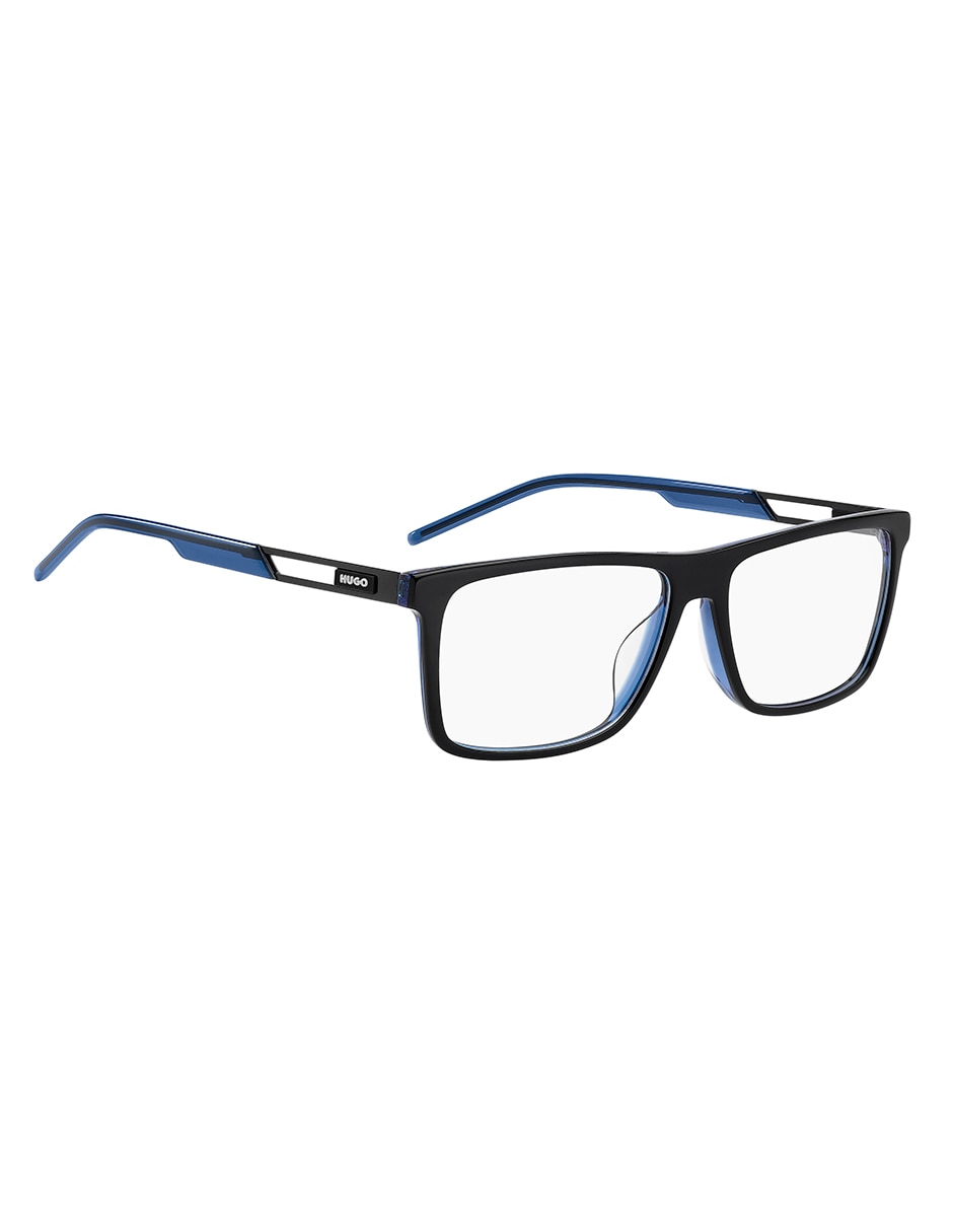 Armazón In Vogue Hg 1387/G 3