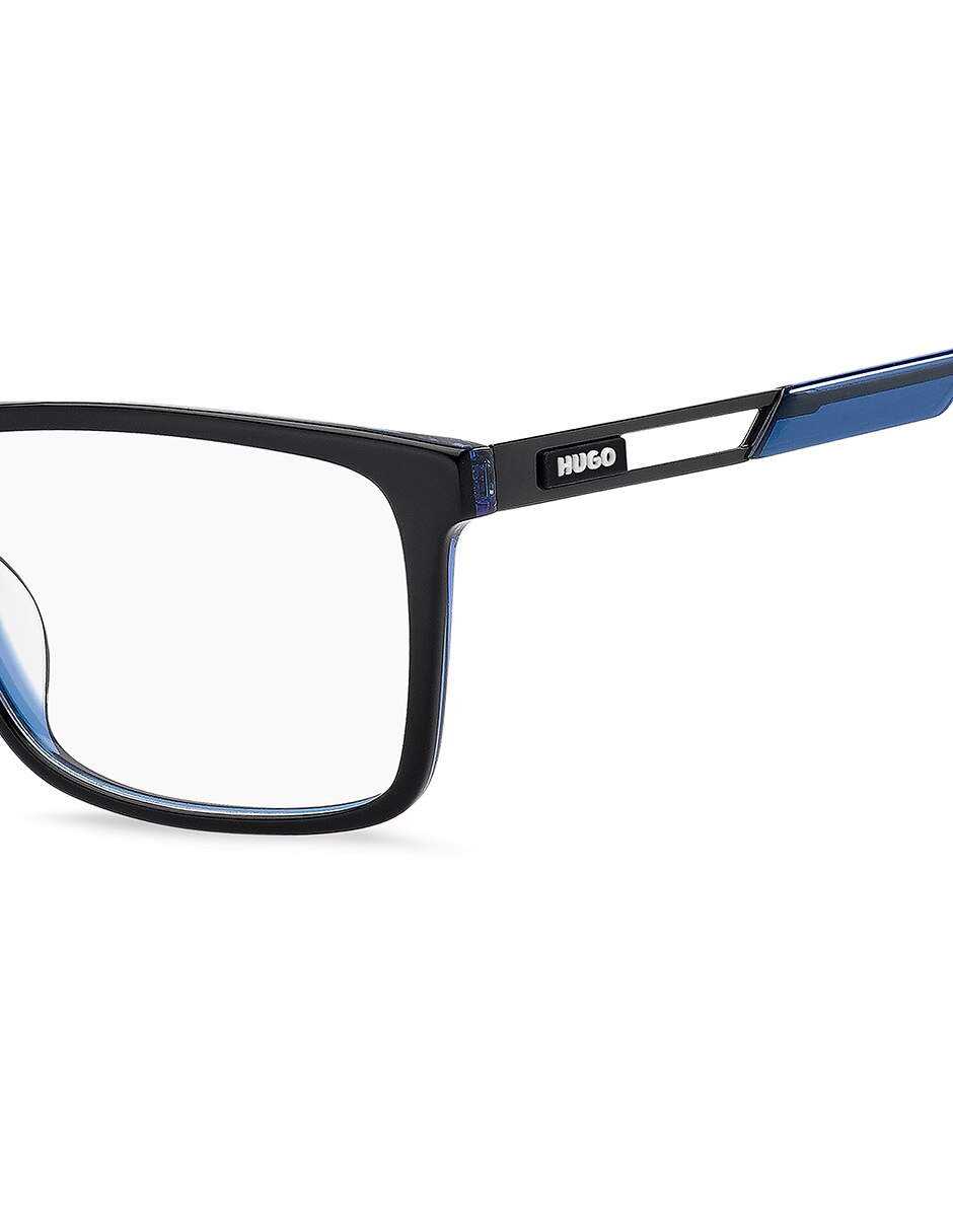 Armazón In Vogue Hg 1387/G 5