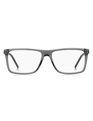 Armazón In Vogue Hg 1387/G