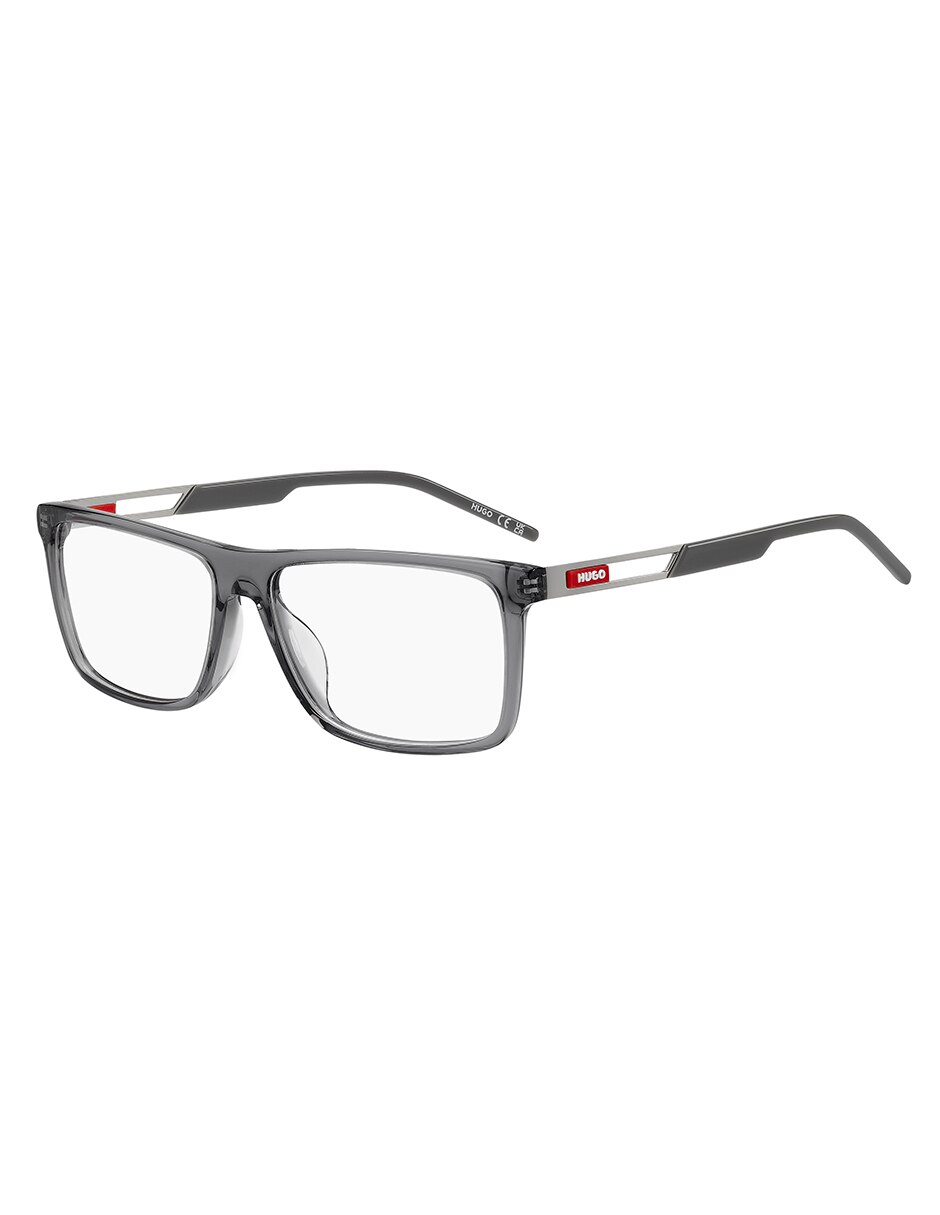 Armazón In Vogue Hg 1387/G 2