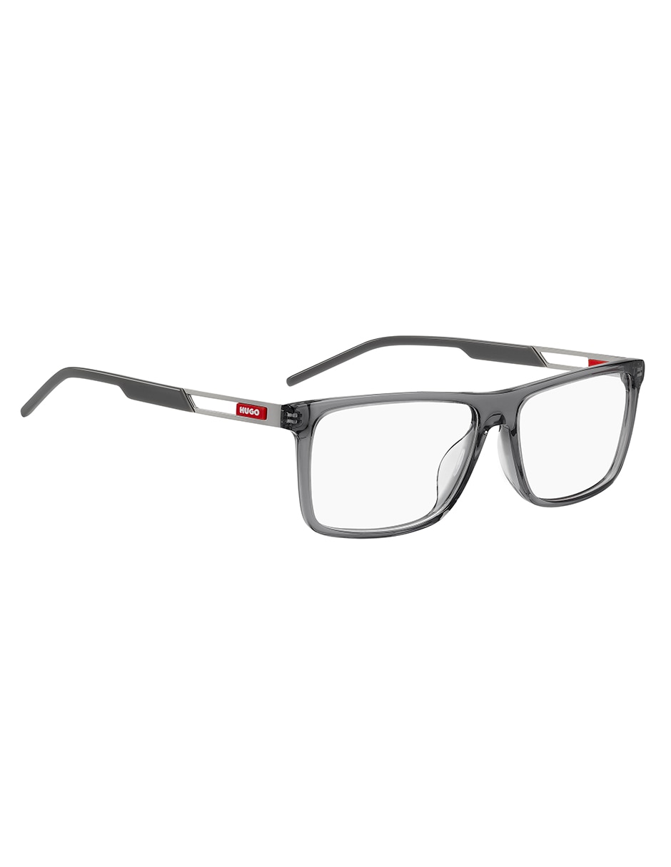 Armazón In Vogue Hg 1387/G 3