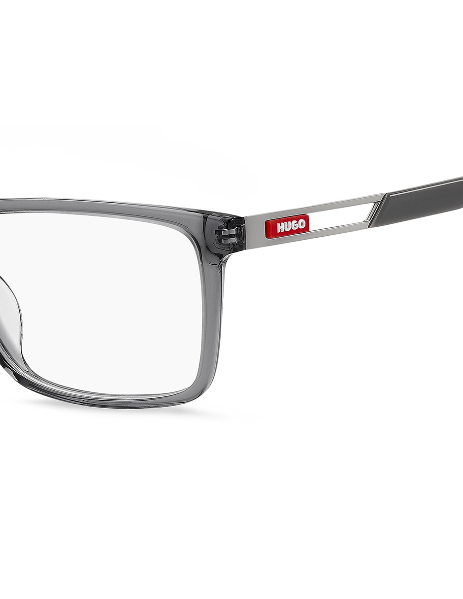 Armazón In Vogue Hg 1387/G 4